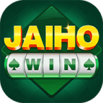 JAIHO WIN APK DOWNLOAD | JAIHO WIN APP BONUS ₹70-700