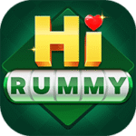 Hii Rummy {Yono} Download Get ₹275 Bonus Free Apps