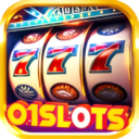 01 slots yono rummy type game update | bonus ₹50 | withdrawal ₹100