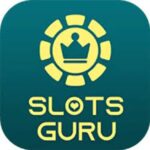 SLOTS GURU APK DOWNLOAD APP | SLOTS GURU BONUS 40