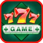 777 Game Apk (Yono) Apk Download Get ₹150 Bonus – Withdrawal ₹100