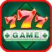 777 Game Apk (Yono) Apk Download Get ₹150 Bonus – Withdrawal ₹100