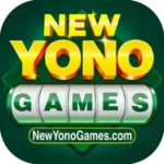 New Yono Games Download & ₹501 Bonus free | Yono All Games