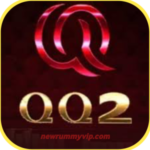 77 ATM APK DOWNLOAD | BONUS – 20 | 77 ATM APP | 77ATM APK LINK