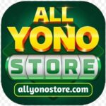All Yono Store Download & ₹500 Bonus Free App