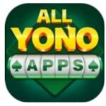 All Yono Apps Download & Get ₹501 Bonus Free | New Yono App