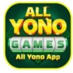 All Yono Games Download & Get ₹51 To ₹175 Bonus Free