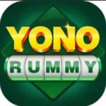 All Yono Store Download & ₹500 Bonus Free App