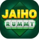 All Yono Store Download & ₹500 Bonus Free App