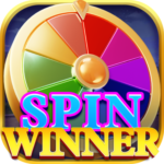 Spin Winner App Download – New यूनो Type Game Lunch