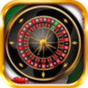 Jili 567 Yono Type Game App Update | Singup Bonus Free | Withdrawal Rs100