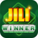 Jili 567 Yono Type Game App Update | Singup Bonus Free | Withdrawal Rs100