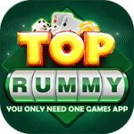 SLOTS GURU APK DOWNLOAD APP | SLOTS GURU BONUS 40