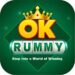 Ok Rummy (Yono) APK Download – Free ₹245 Sing Up Bonus
