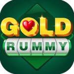 Gold Rummy {Yono} Download Link & Get  ₹51 To ₹500 Free Bonus