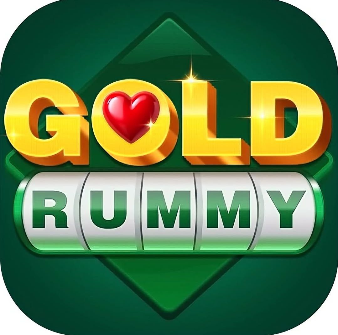 Gold Rummy {Yono}