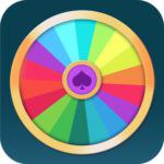 Jackpot Winner Yono Download Apk Link Actived | Withdrawal Rs100