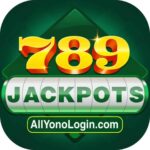 789 Jackpots Apk Download {Bonus ₹8} Withdrawal ₹100
