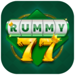 Rummy 77 {Yono} Download Link & Get {₹51 - ₹151} Bonus