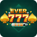 EVER 777.COM {YONO} DOWNLOAD LINK & BONUS UPTO ₹71-₹175 FREE | EVER 777 APK