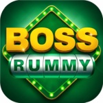 Boss Rummy Apk {Yono} Download Link & Bonus ₹101-₹ 511 Free | Boss Rummy Yono