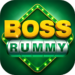 Boss Rummy Apk {Yono} Download Link & Bonus ₹101-₹ 511 Free | Boss Rummy Yono