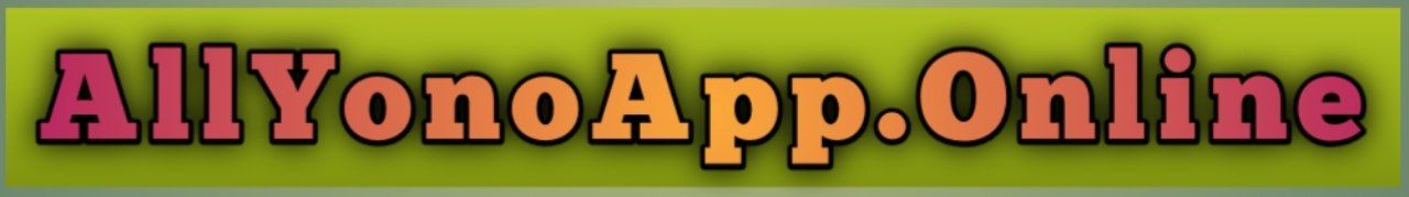 Yono All App - Download All Yono Games (2025) Download Link